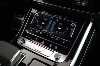 Audi Q8 – thumbnail 45