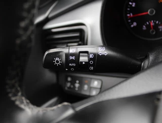 Kia Stonic – thumbnail 38