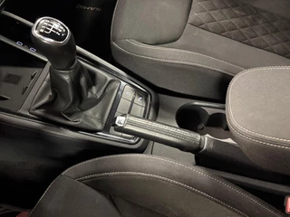 Škoda Kamiq – thumbnail 26