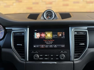 Porsche Macan – thumbnail 49