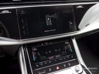 Audi Q7 – thumbnail 35