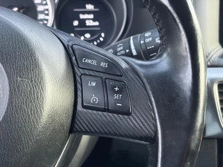 Mazda CX-5 – thumbnail 16