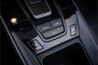 Porsche 911 – thumbnail 27