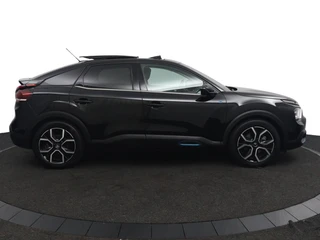 Citroën ë-C4 – thumbnail 7