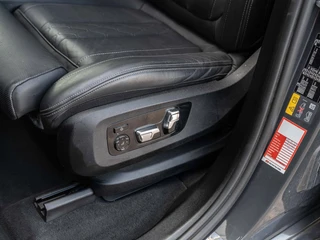 BMW X5 – thumbnail 17