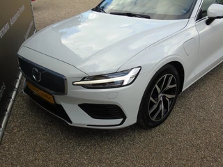 Volvo V60 – thumbnail 3