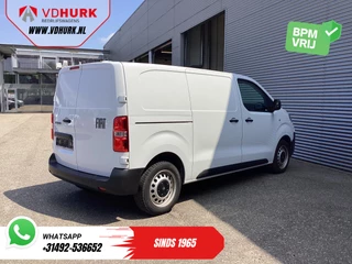 Fiat Scudo – thumbnail 4