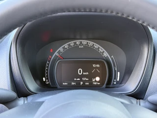 Toyota Aygo – thumbnail 15