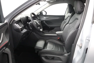 Škoda Kodiaq – thumbnail 15