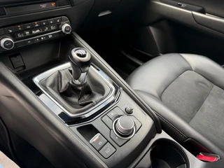 Mazda CX-5 – thumbnail 15
