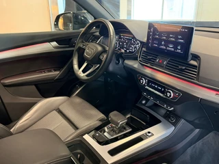 Audi Q5 – thumbnail 28