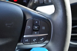 Ford Focus – thumbnail 27