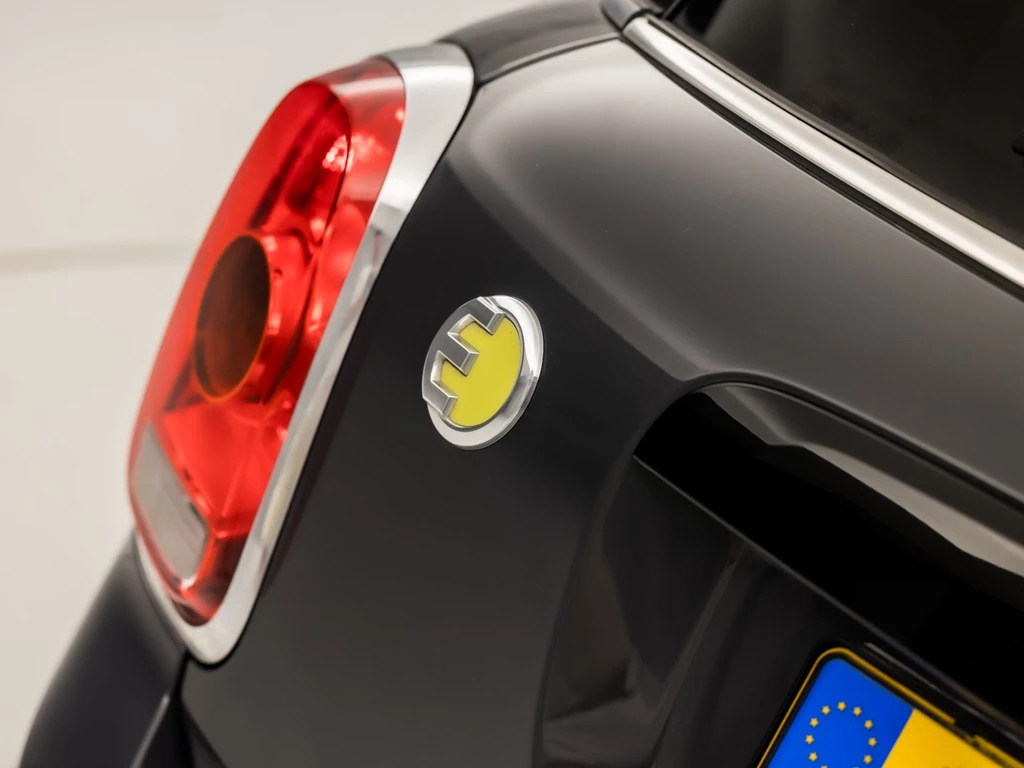 MINI Countryman – foto 35