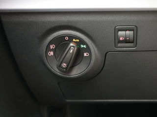 SEAT Ibiza – thumbnail 30