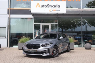 BMW 1 Serie – thumbnail 2