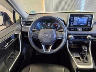Toyota RAV4 – thumbnail 7