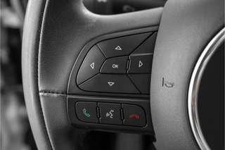 Fiat 500X – thumbnail 32