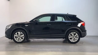 Audi Q2 – thumbnail 2