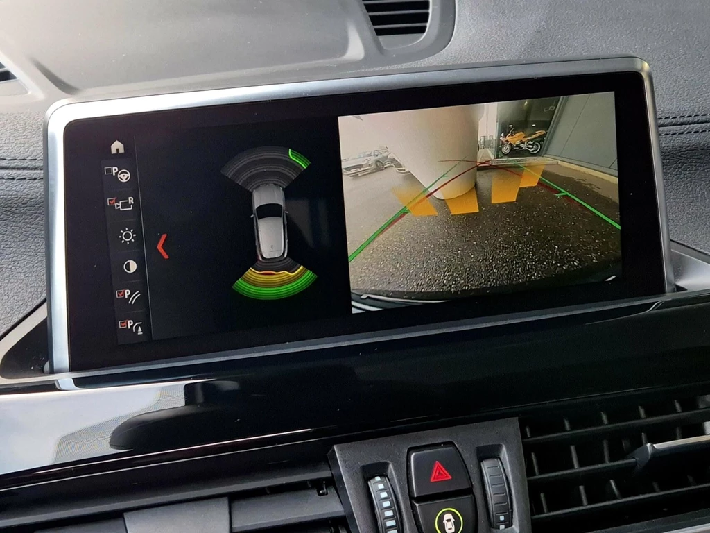 BMW X2 – foto 52