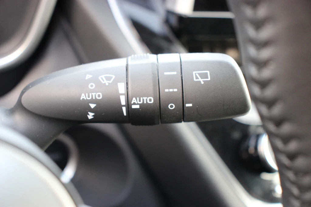 Toyota Corolla Cross – foto 28