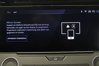 Peugeot 308 – thumbnail 16