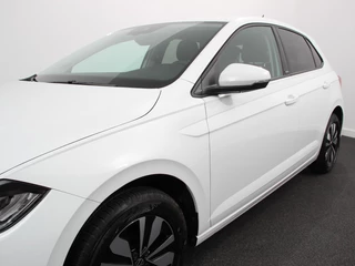 Volkswagen Polo – thumbnail 29
