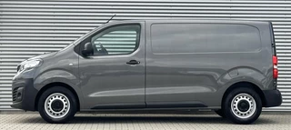 Peugeot Expert – thumbnail 2