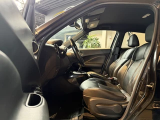 Nissan Juke – thumbnail 9