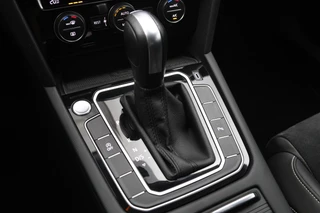 Volkswagen Passat – thumbnail 11