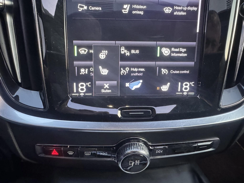 Volvo S60 – foto 20