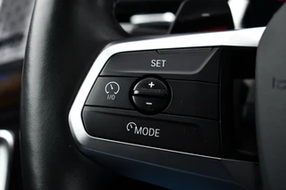 BMW X1 – thumbnail 82