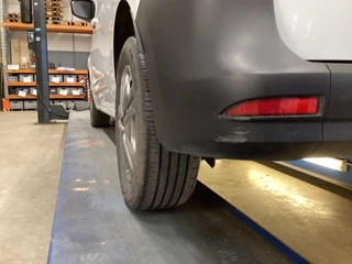 Mercedes-Benz Citan – thumbnail 33