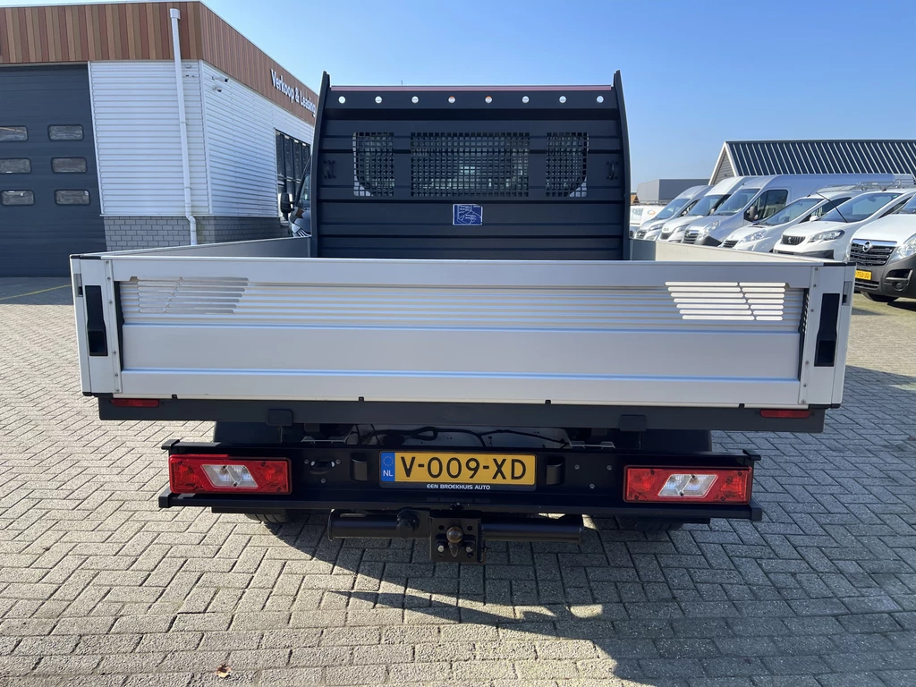 Ford Transit – foto 4
