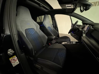 Volkswagen Golf – thumbnail 24