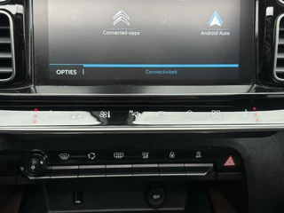 Citroën C5 Aircross – thumbnail 24