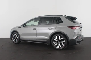 Škoda Elroq – thumbnail 4