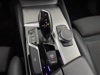 BMW 5 Serie – thumbnail 17