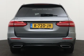 Mercedes-Benz E-Klasse – thumbnail 3