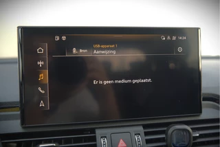 Audi Q5 – thumbnail 49