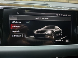 Audi e-tron GT – thumbnail 22