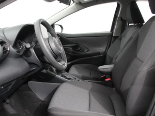 Mazda 2 Hybrid – thumbnail 24