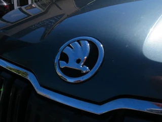 Škoda Karoq – thumbnail 18
