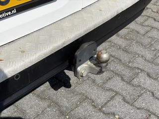 Opel Combo – thumbnail 23