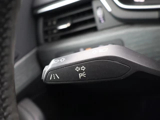Audi A4 – thumbnail 32