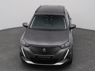 Peugeot 2008 – thumbnail 17