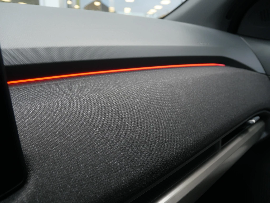 Kia EV3 – foto 26