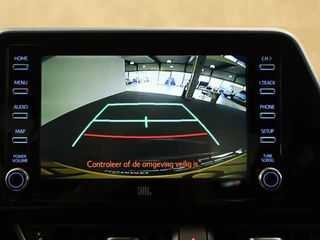 Toyota C-HR – thumbnail 35