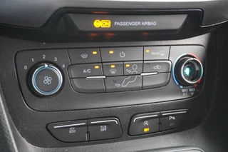 Ford Transit Connect – thumbnail 11