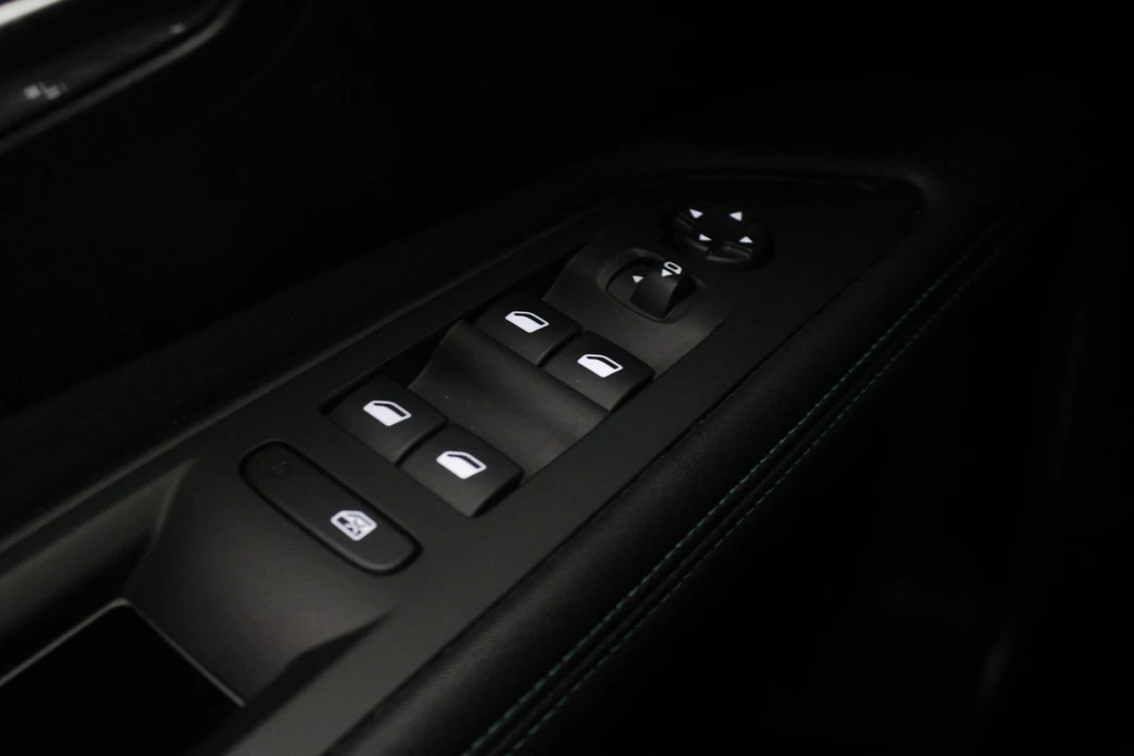 Peugeot 3008 – foto 20