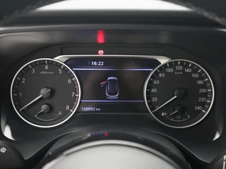 Nissan QASHQAI – thumbnail 22
